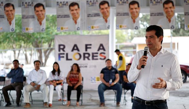 EN ZACATECAS, NO HAY CAMINO QUE ESTÉ EN BUEN ESTADO_ VAN DE MALOS A PÉSIMOS RAFA FLORES_03