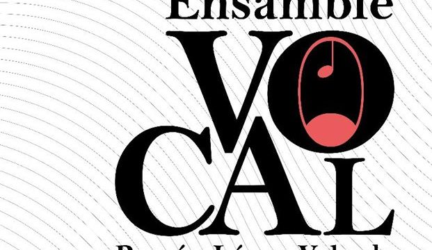 Ensamble Vocal, junio 2018