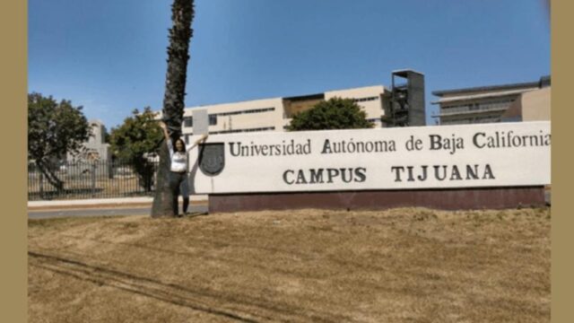 Promueve UAZ intercambio de estudiantes a universidades de México y el  extranjero | Periódico Mirador