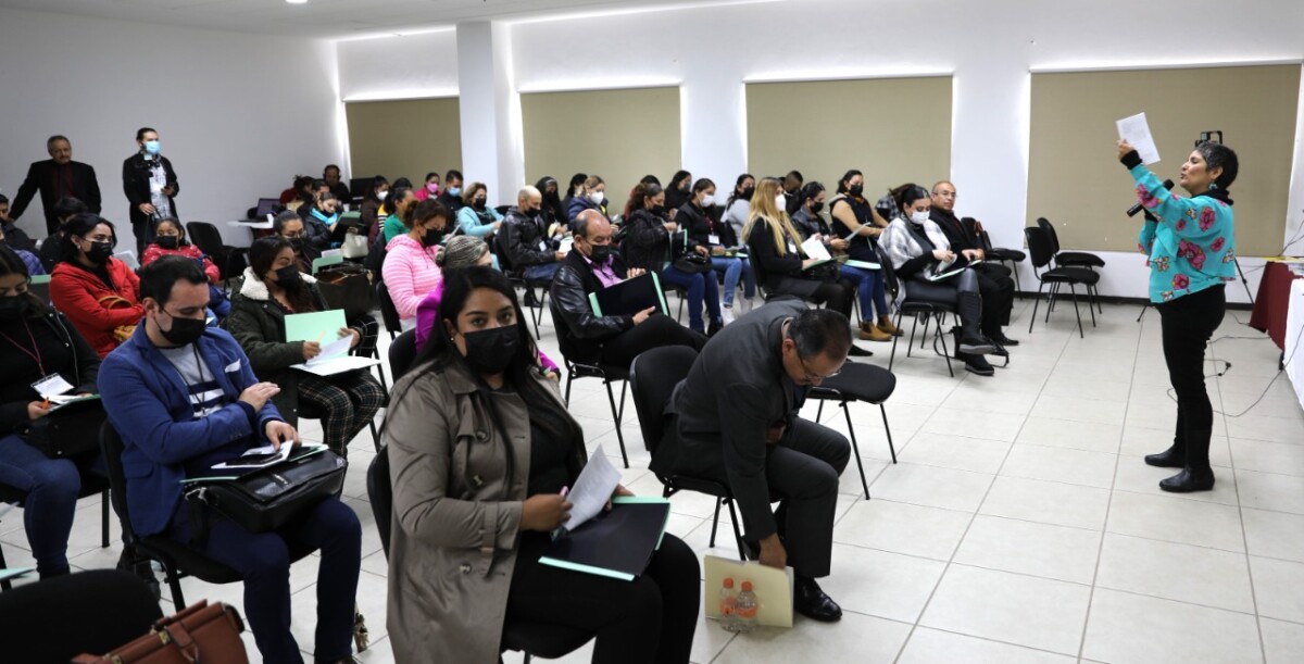 Escuelas Para Niños Con Problemas De Conducta En Guadalajara